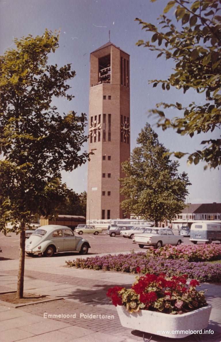 Poldertoren-21.jpg Poldertoren-21.jpg